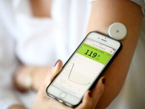 beware-of-fake-blood-glucose-sensors!