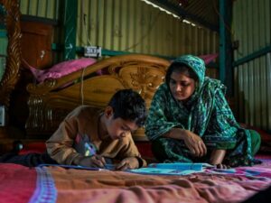 in-bangladesh,-the-worrying-ravages-of-lead-pollution