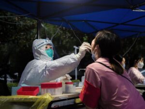 origin-of-covid-19-:-a-near-consensus-in-favor-of-exiting-the-laboratory