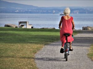 the shingles vaccine would protect against dementia