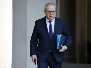 sectarian-deviances-and-health:-support-care-at-the-heart-of-the-concerns-of-MIVILUDES