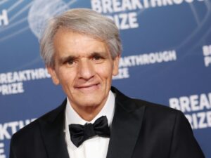 two-breakthroughs-against-multiple-sclerosis-rewarded-with-a-science-oscar