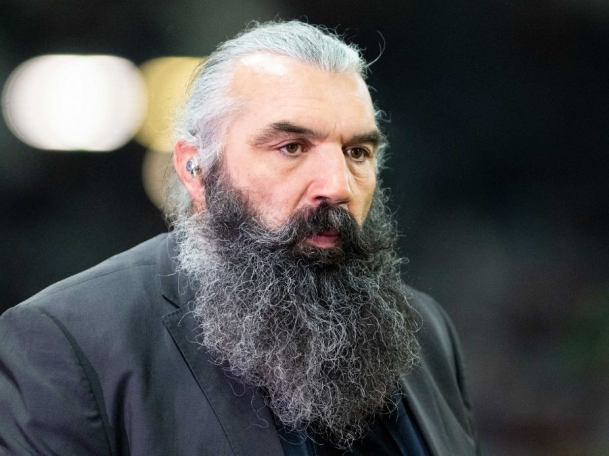 sebastien-chabal-has-"no-more-memory"-of-his-rugby-matches