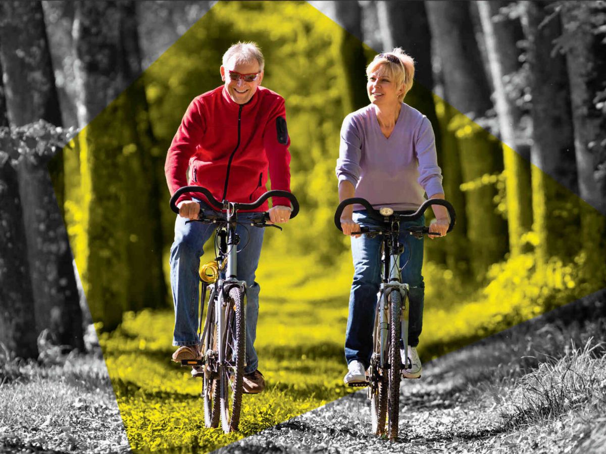 systeme-immunitaire-:-les-bienfaits-de-l’activite-physique