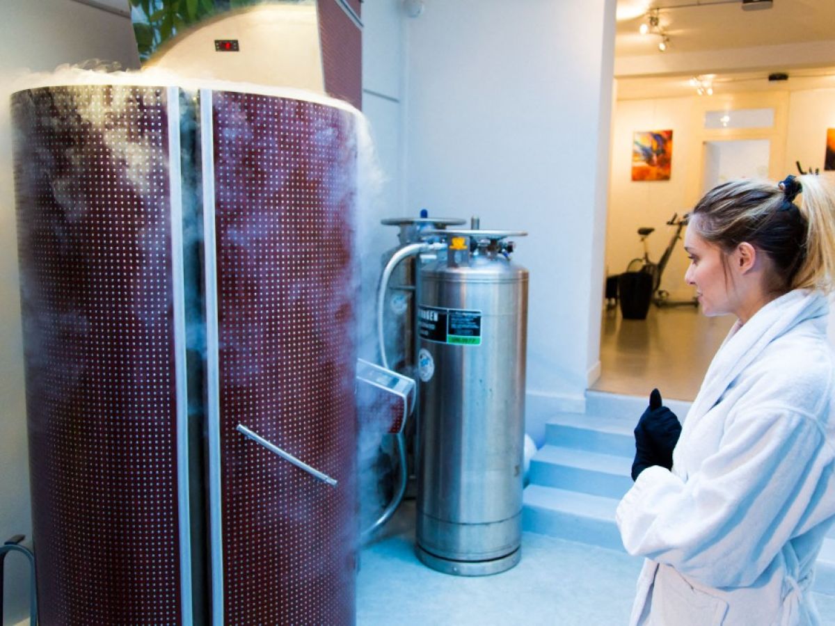 accident-dans-une-salle-de-sport-:-qu’est-ce-que-la-cryotherapie-?