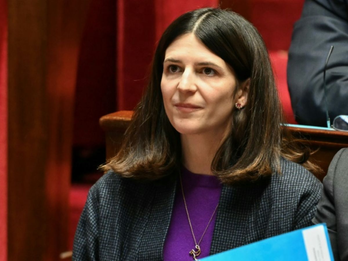maigreur-extreme-sur-les-reseaux-sociaux:-l’arcom-et-la-commission-europeenne-saisies