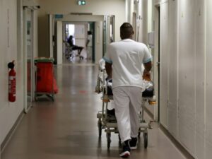 chikungunya-a-la-reunion:-le-bilan-provisoire-passe-a-neuf-morts,-l’epidemie-« se-stabilise »