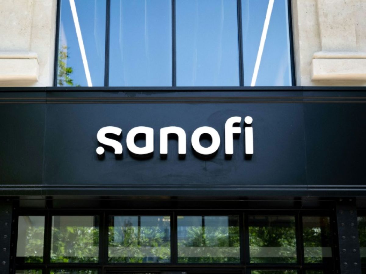 sanofi-envisage-« potentiellement »-d’augmenter-ses-investissements-aux-etats-unis 