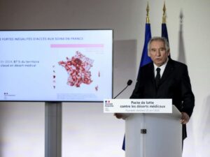 bayrou-prescrit-deux-jours-par-mois-imposes-aux-medecins-dans-les-deserts-medicaux