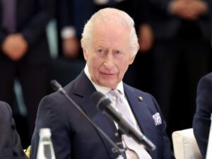 le-roi-charles-iii-evoque-le-caractere-« effrayant »-de-tout-diagnostic-de-cancer
