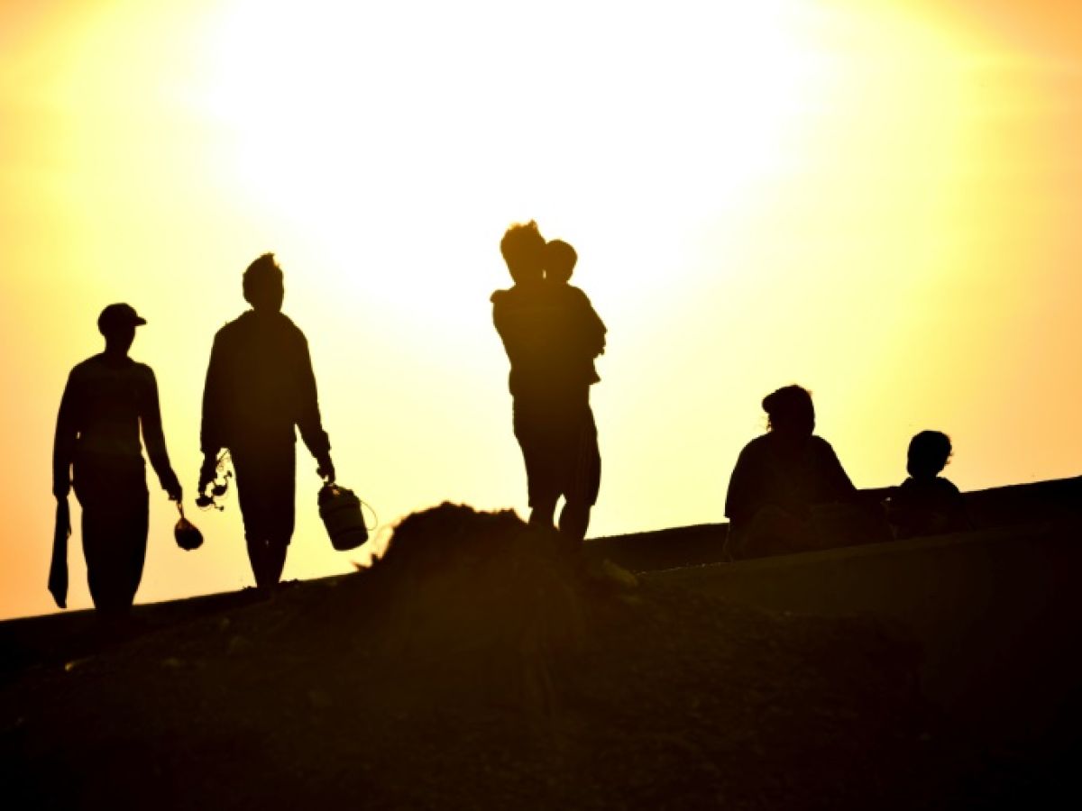 niveau-de-vie,-sante:-le-rebond-post-covid-s’essouffle-deja,-s’inquiete-l’onu