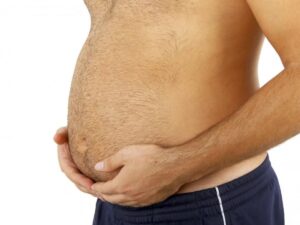 vous-avez-40-ans-et-du-ventre-?-voici-pourquoi-c’est-normal,-selon-la-science