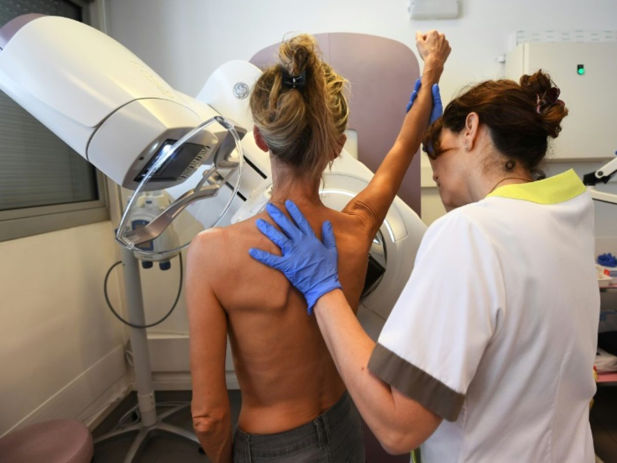 nouvel-espoir-pour-le-traitement-de-certains-cancers-du-sein-agressifs