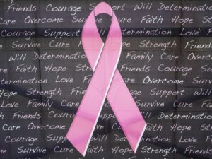 mieux-surveiller-les-resistances-aux-traitements-des-cancers-du-sein
