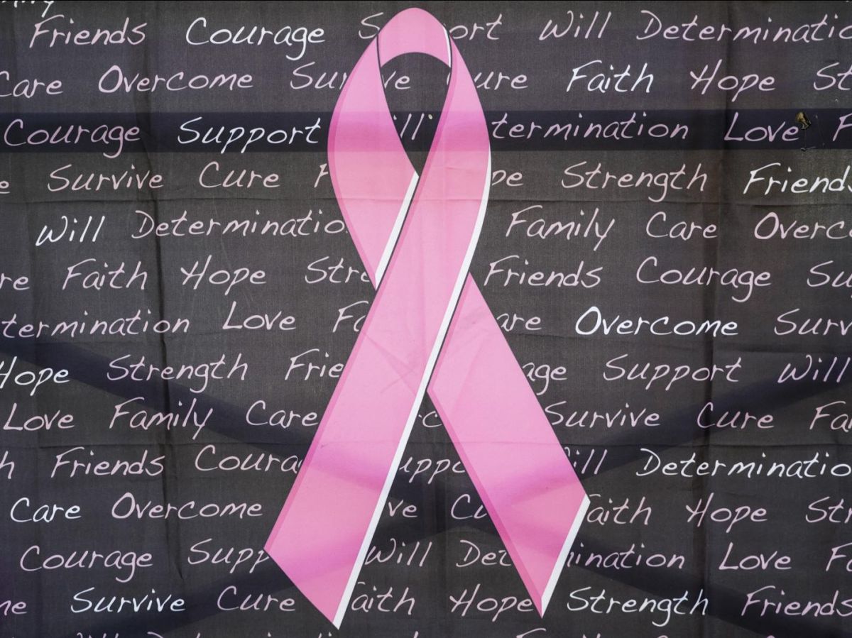 mieux-surveiller-les-resistances-aux-traitements-des-cancers-du-sein