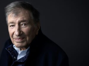 deces-du-professeur-etienne-emile-baulieu,-inventeur-de-la-pilule-abortive
