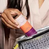 Trinny London has knocked 40% off skincare and makeup in last chance sale