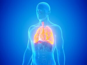 asco-2025.-cancer-du-poumon-:-une-immunotherapie-precoce-ameliore-la-survie