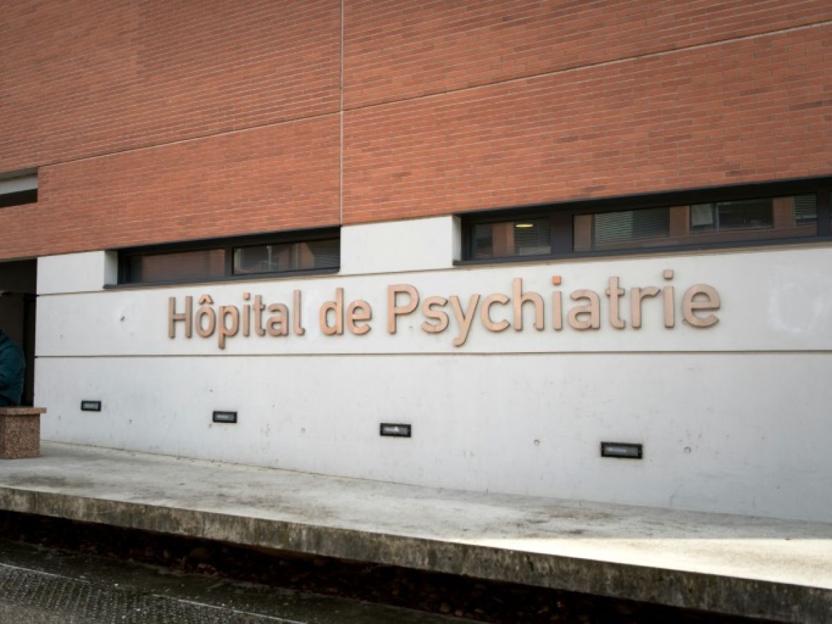 mental health: new overview of post-covid deterioration in France