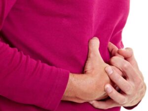 syndrome-de-l’intestin-irritable-:-multiplier-les-approches-pour-soulager