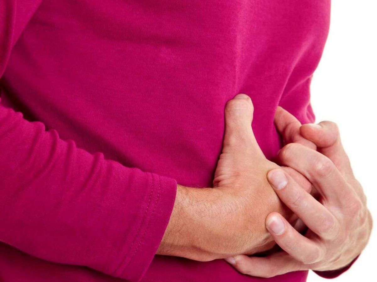 syndrome-de-l’intestin-irritable-:-multiplier-les-approches-pour-soulager