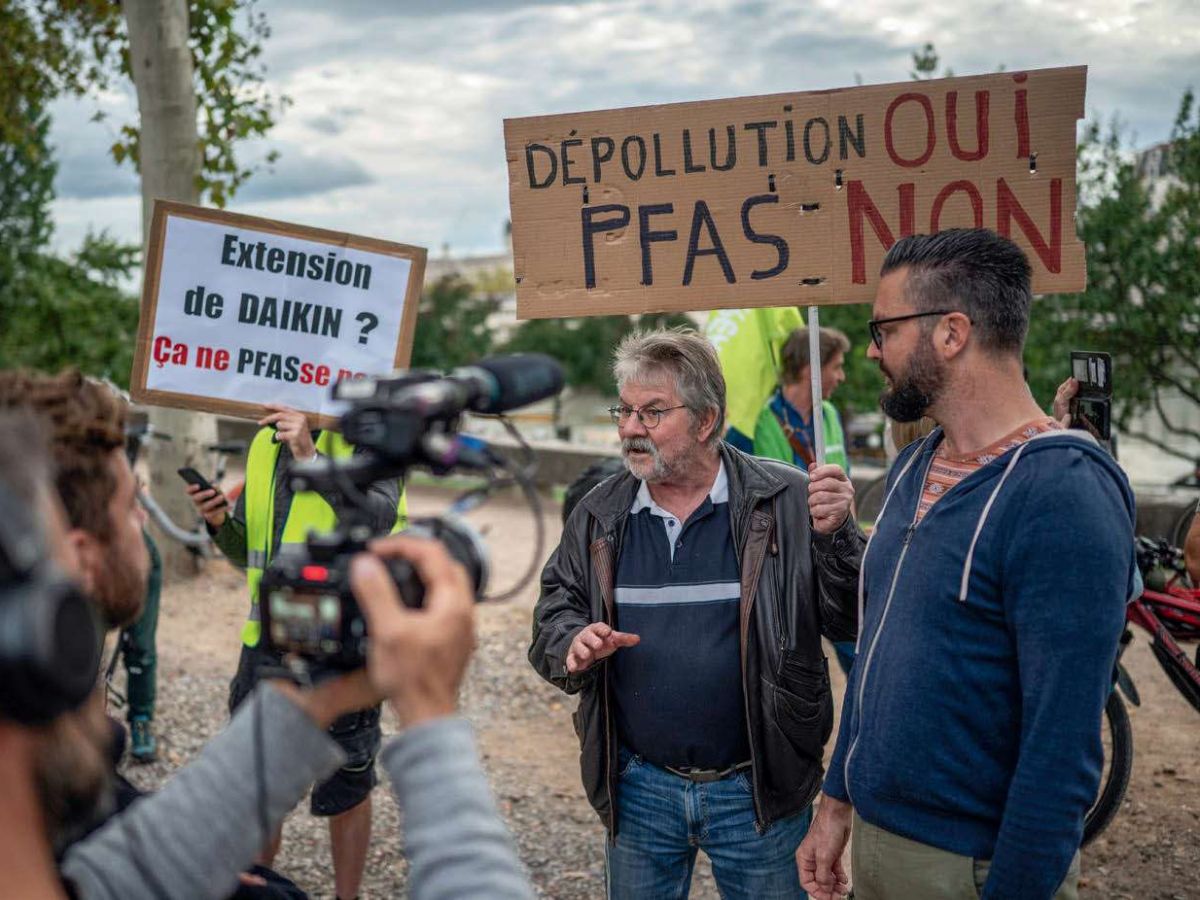 les-effets-des-polluants-eternels-sur-la-sante
