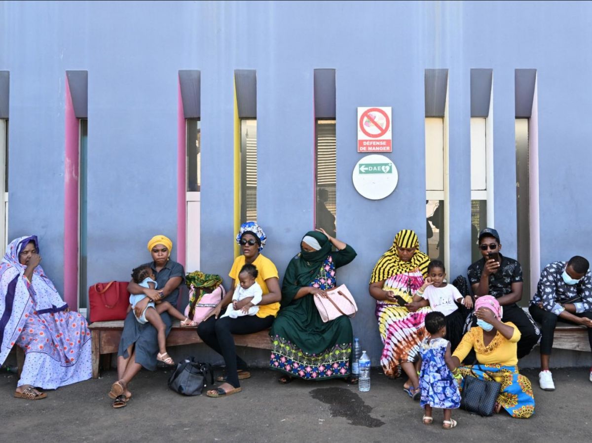 mayotte-redoute-une-intensification-de-l’epidemie-de-chikungunya