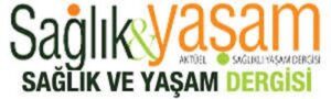 Müşteri Deneyiminde Zirvede
