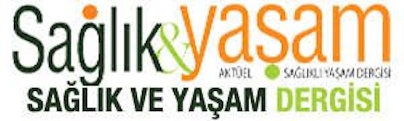 Müşteri Deneyiminde Zirvede