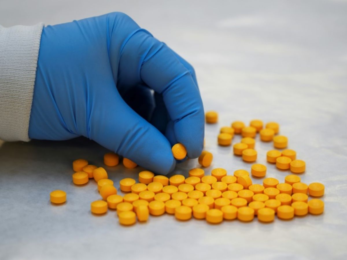 le-congres-americain-renforce-les-sanctions-penales-contre-le-trafic-de-fentanyl