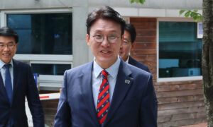 여야, 김민석 총리후보 인사청문특위 구성…17일 일정 협의