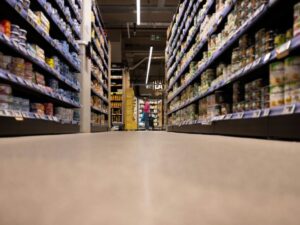 a-l’assaut-des-rayons-de-supermarche,-des-produits-hyperproteines-a-l’interet-limite-pour-la-sante
