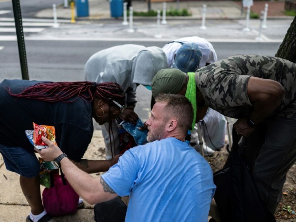 baltimore,-capitale-americaine-des-overdoses-en-voie-de-guerison