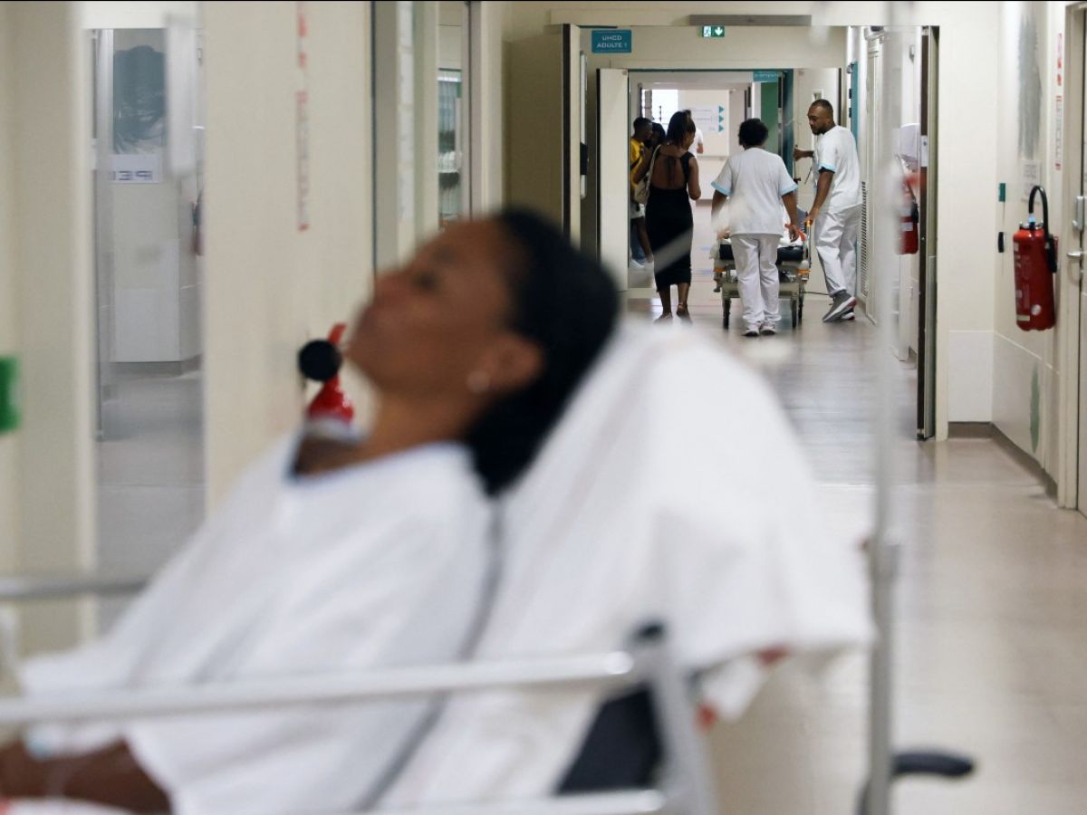 « c’est-enorme »-:-la-reunion-face-a-une-flambee-des-cas-de-chikungunya