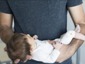 la-depression-paternelle-a-t-elle-un-effet-sur-les-enfants-?