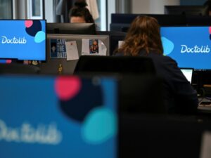 les-psychiatres-sont-les-plus-grands-adeptes-de-la-teleconsultation,-selon-une-etude-doctolib