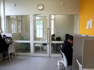 a-strasbourg,-une-salle-de-shoot-en-sursis