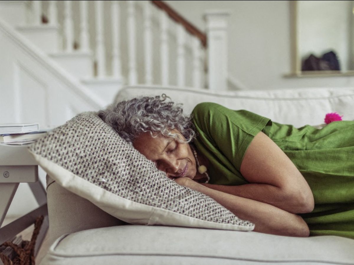 chez-les-seniors,-ces-3-types-de-sieste-seraient-associes-a-un-risque-plus-eleve-de-mortalite