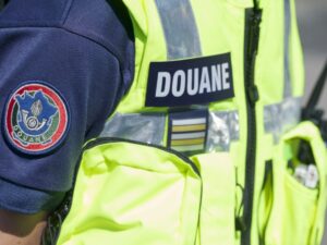 nouvelle-« drogue-du-pauvre »,-l’anti-epileptique-pregabaline-sous-surveillance