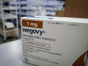 medicaments-anti-obesite:-la-prescription-elargie-a-tous-les-medecins-en-france