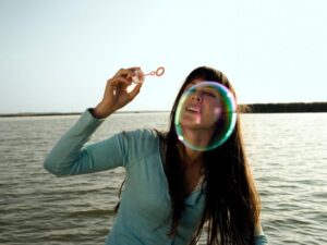 l’air-que-vous-respirez-contient-l’adn-de-plus-d’un-millier-d’especes,-dont-le-votre