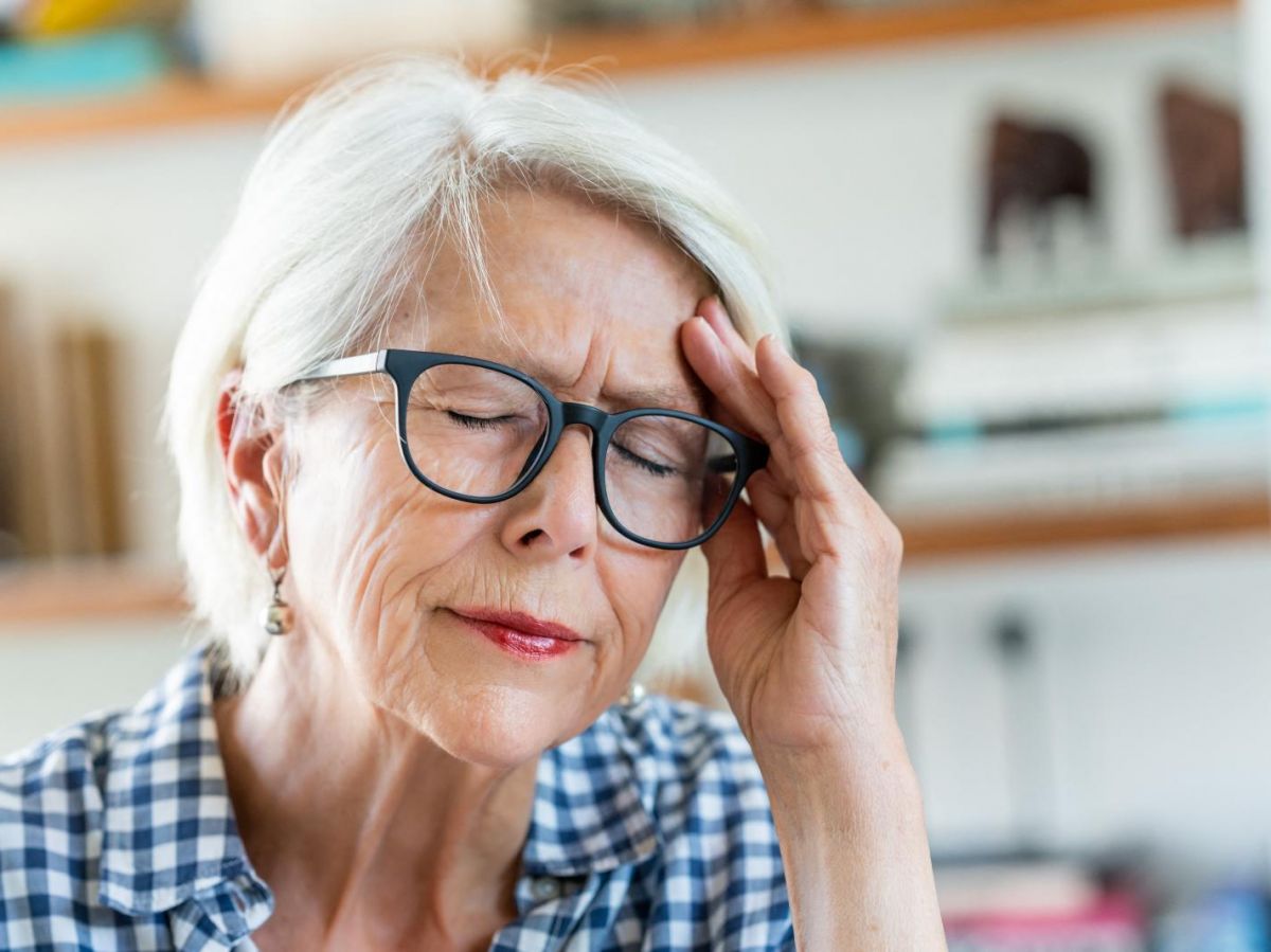 traitements-contre-les-migraines-:-un-vrai-casse-tete-!