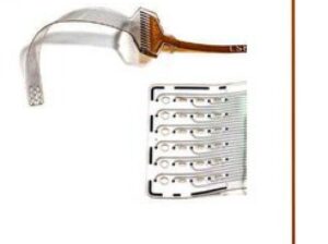 un-implant-cerebral-auditif-flexible