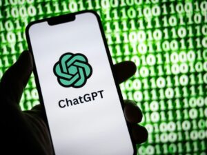 « pour-moi,-il-fait-mieux-qu’un-psy »:-chatgpt,-le-nouveau-confident?