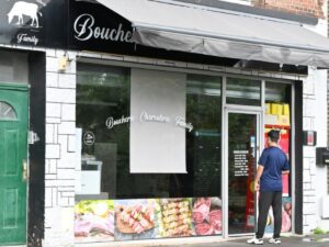 intoxications-a-e.-coli:-saint-quentin-entre-« peur »,-« choc »-et-« tristesse »