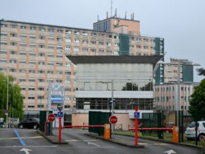 aisne:-trois-nouveaux-cas-d’intoxication-a-e.-coli,-dont-une-personne-agee