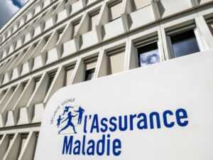 remedes-de-l’assurance-maladie-face-a-la-fievre-des-depenses-de-sante