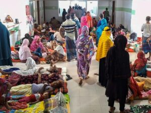 la-dengue-refait-une-inquietante-apparition-au-bangladesh