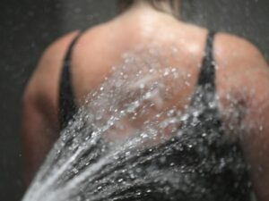 la-balneotherapie,-espoir-d’un-terme-au-covid-long?