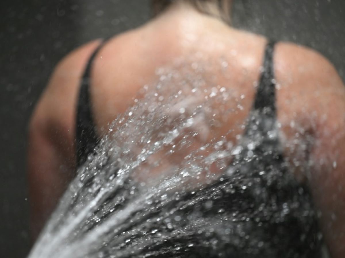 la-balneotherapie,-espoir-d’un-terme-au-covid-long?